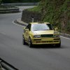 CW Fotos  St Anton 2012 166